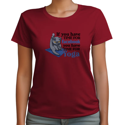{"colors":["Antique Cherry Red","Antique Cherry Red","Antique Cherry Red","Antique Cherry Red","Antique Cherry Red","Antique Cherry Red","Antique Cherry Red"],"sizes":["4XL","3XL","2XL","XL","L","M","S"],"isMainImage":false}
