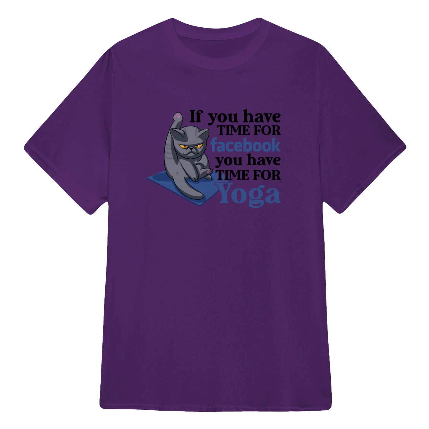 {"colors":["Purple","Purple","Purple","Purple","Purple","Purple","Purple","Purple"],"sizes":["5XL","4XL","3XL","2XL","XL","L","M","S"],"isMainImage":true}