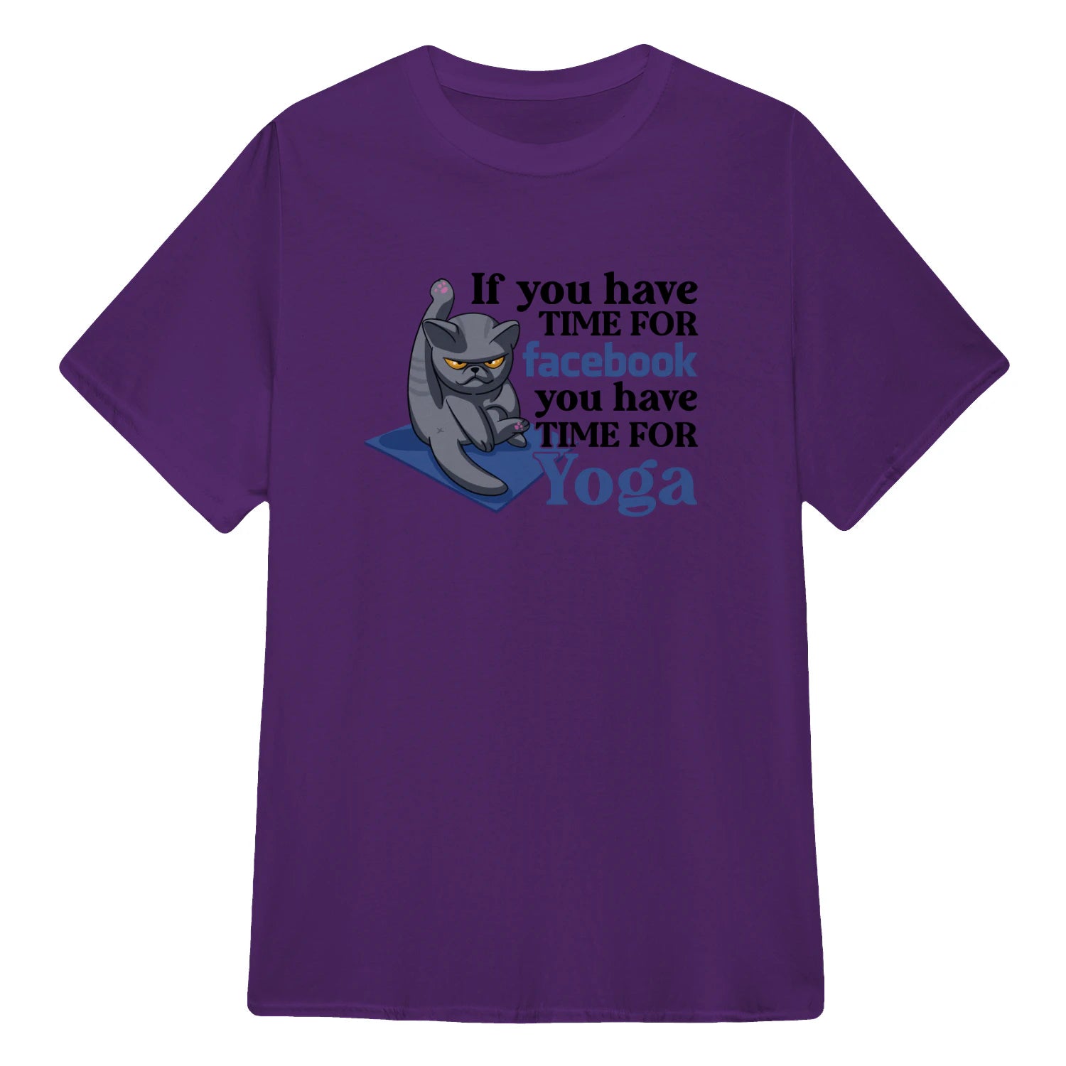 {"colors":["Purple","Purple","Purple","Purple","Purple","Purple","Purple","Purple"],"sizes":["5XL","4XL","3XL","2XL","XL","L","M","S"],"isMainImage":true}