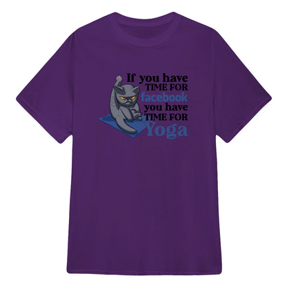 {"colors":["Purple","Purple","Purple","Purple","Purple","Purple","Purple","Purple"],"sizes":["5XL","4XL","3XL","2XL","XL","L","M","S"],"isMainImage":true}