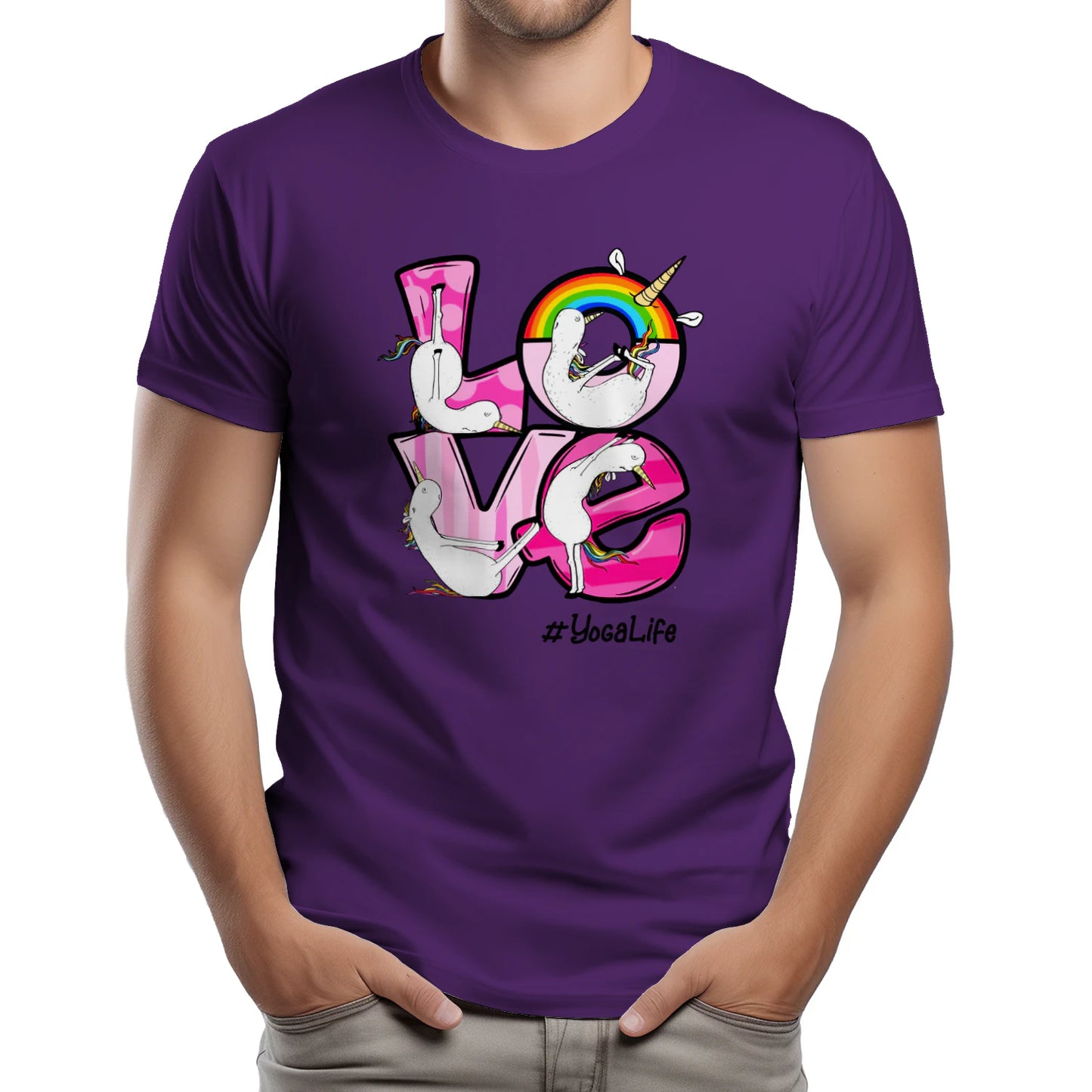 {"colors":["Purple","Purple","Purple","Purple","Purple","Purple","Purple","Purple"],"sizes":["5XL","4XL","3XL","2XL","XL","L","M","S"],"isMainImage":false}