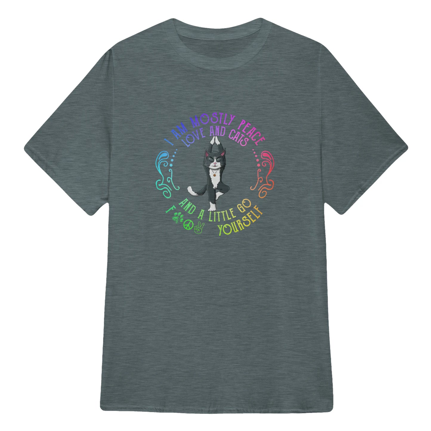 {"colors":["Dark Heather","Dark Heather","Dark Heather","Dark Heather","Dark Heather","Dark Heather","Dark Heather","Dark Heather"],"sizes":["5XL","4XL","3XL","2XL","XL","L","M","S"],"isMainImage":true}