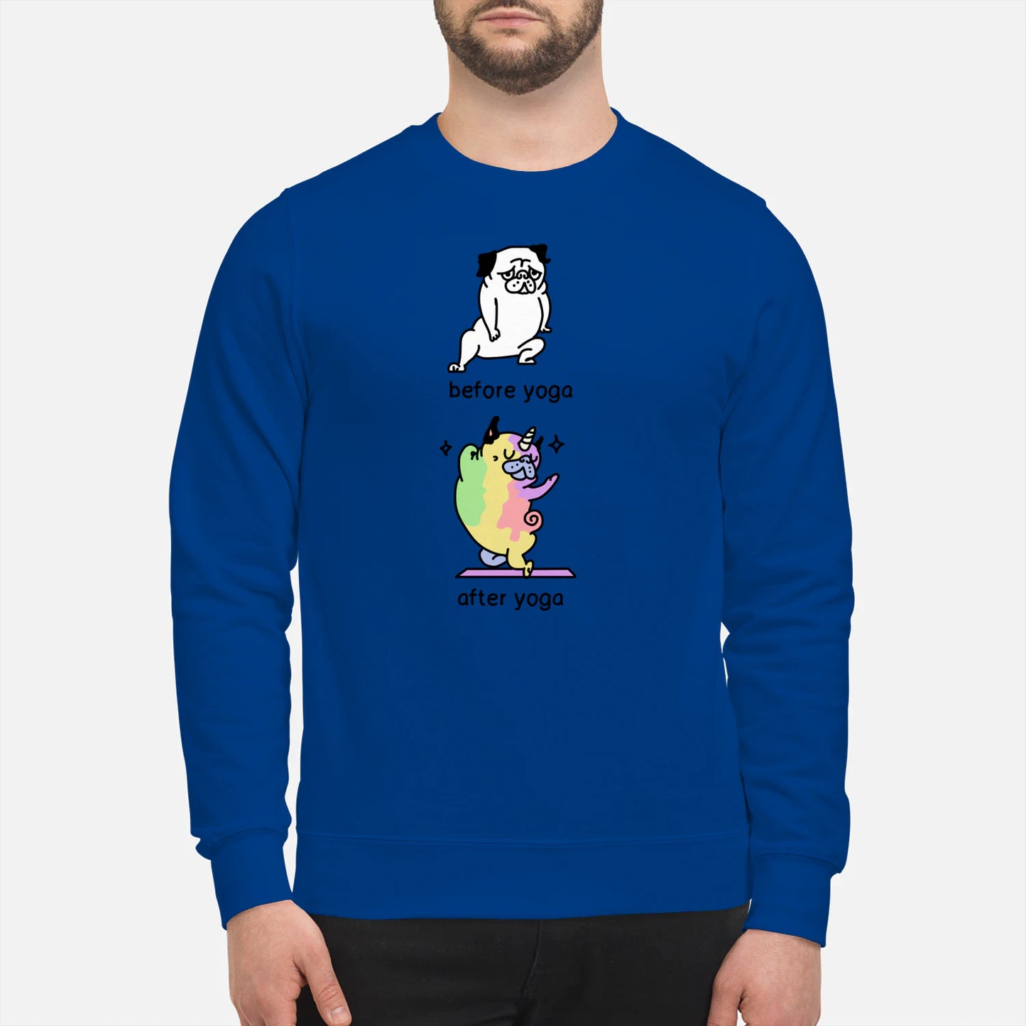 {"colors":["Royal Blue","Royal Blue","Royal Blue","Royal Blue","Royal Blue","Royal Blue"],"sizes":["3XL","2XL","XL","L","M","S"],"isMainImage":false}