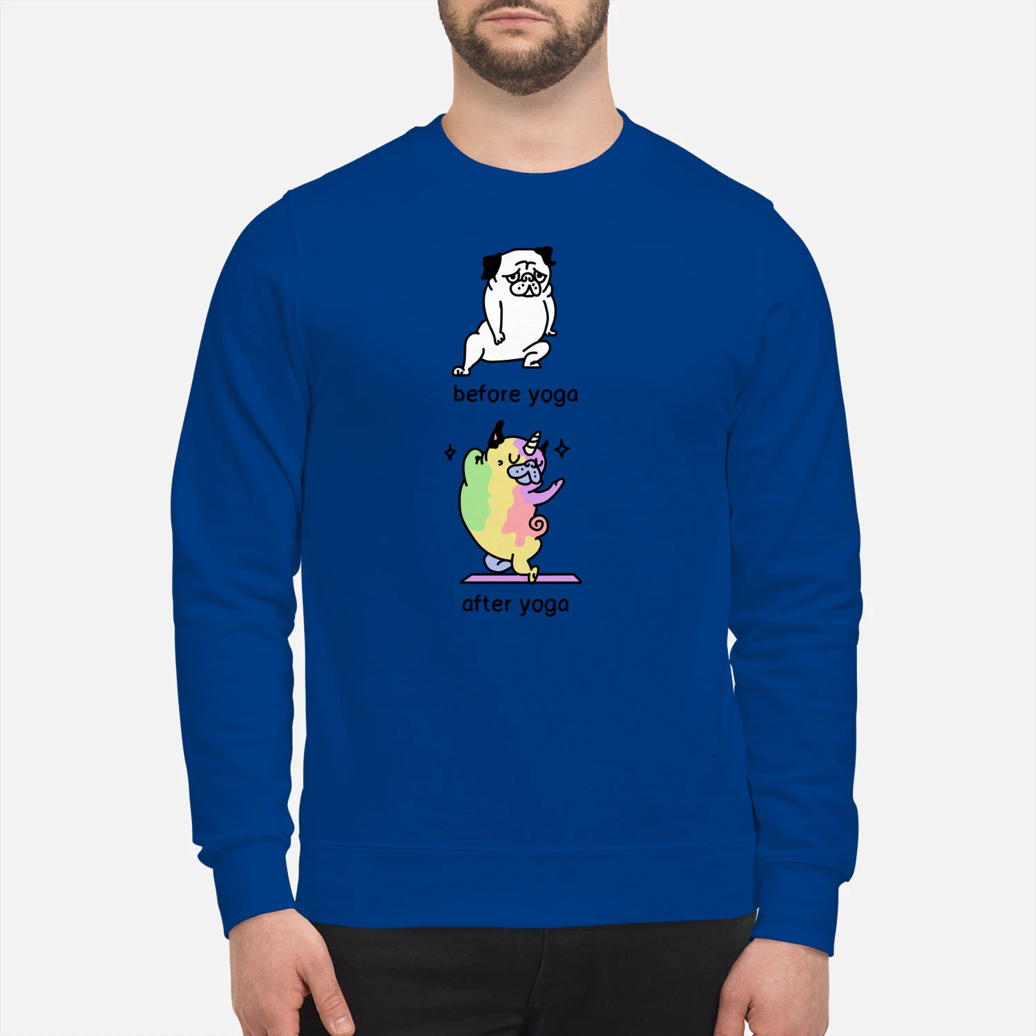 {"colors":["Royal Blue","Royal Blue","Royal Blue","Royal Blue","Royal Blue","Royal Blue"],"sizes":["3XL","2XL","XL","L","M","S"],"isMainImage":false}