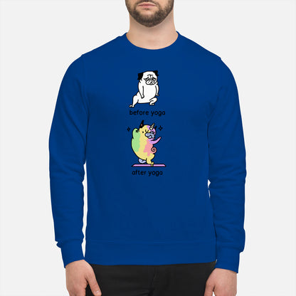 {"colors":["Royal Blue","Royal Blue","Royal Blue","Royal Blue","Royal Blue","Royal Blue"],"sizes":["3XL","2XL","XL","L","M","S"],"isMainImage":false}