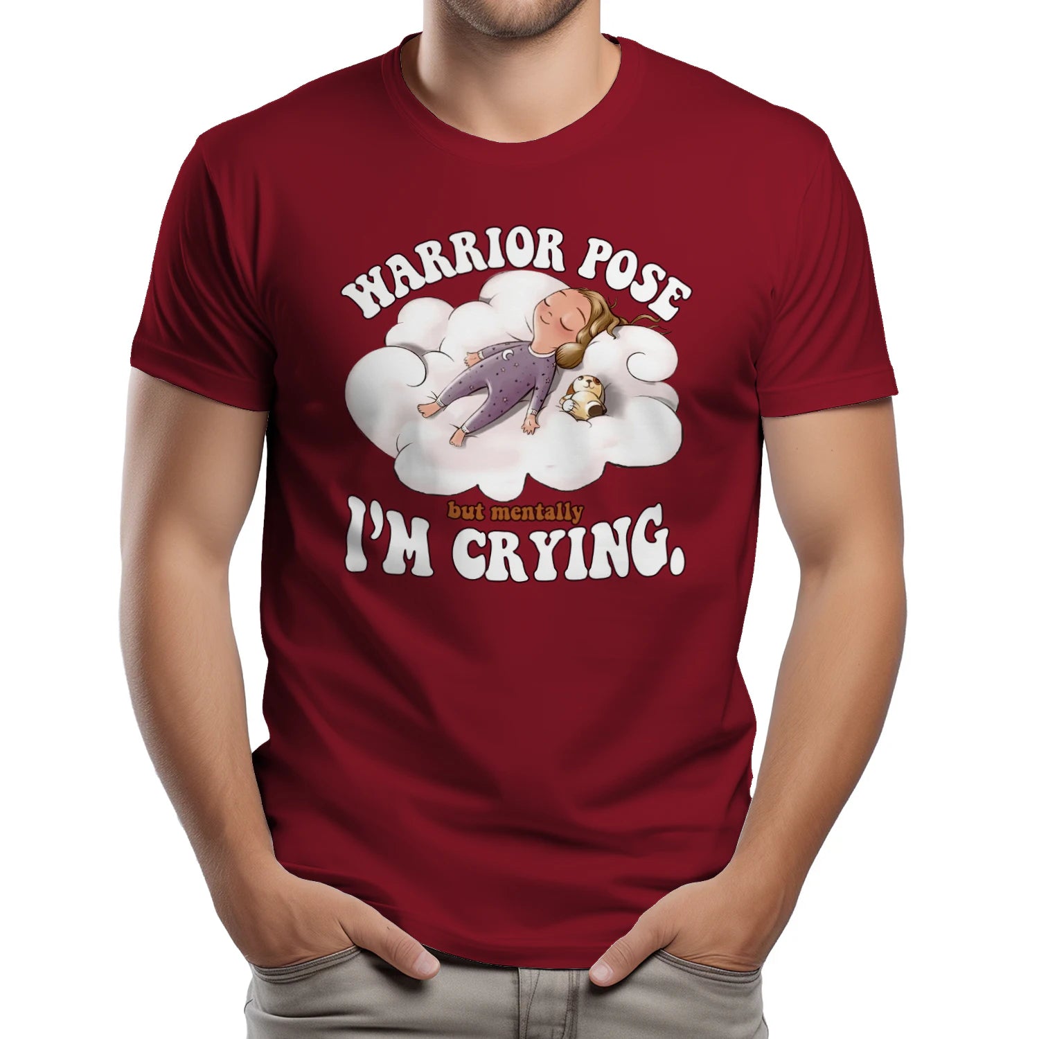 {"colors":["Antique Cherry Red","Antique Cherry Red","Antique Cherry Red","Antique Cherry Red","Antique Cherry Red","Antique Cherry Red","Antique Cherry Red"],"sizes":["4XL","3XL","2XL","XL","L","M","S"],"isMainImage":false}