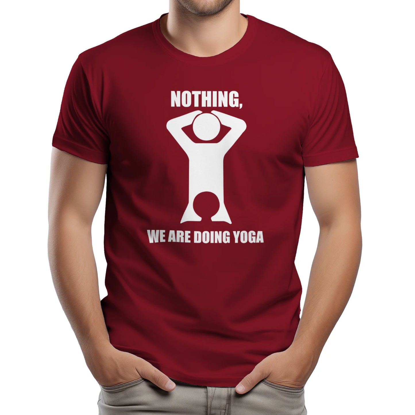 {"colors":["Antique Cherry Red","Antique Cherry Red","Antique Cherry Red","Antique Cherry Red","Antique Cherry Red","Antique Cherry Red","Antique Cherry Red"],"sizes":["4XL","3XL","2XL","XL","L","M","S"],"isMainImage":false}