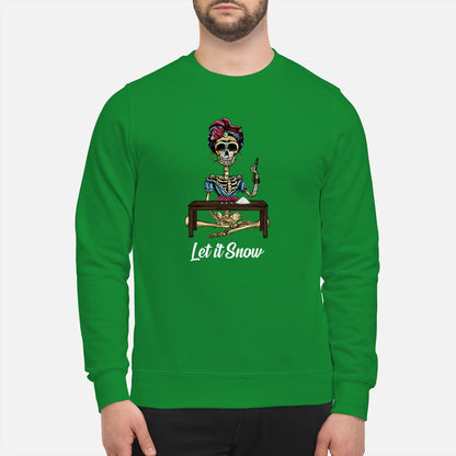 {"colors":["Kelly","Kelly","Kelly","Kelly","Kelly"],"sizes":["2XL","XL","L","M","S"],"isMainImage":false}