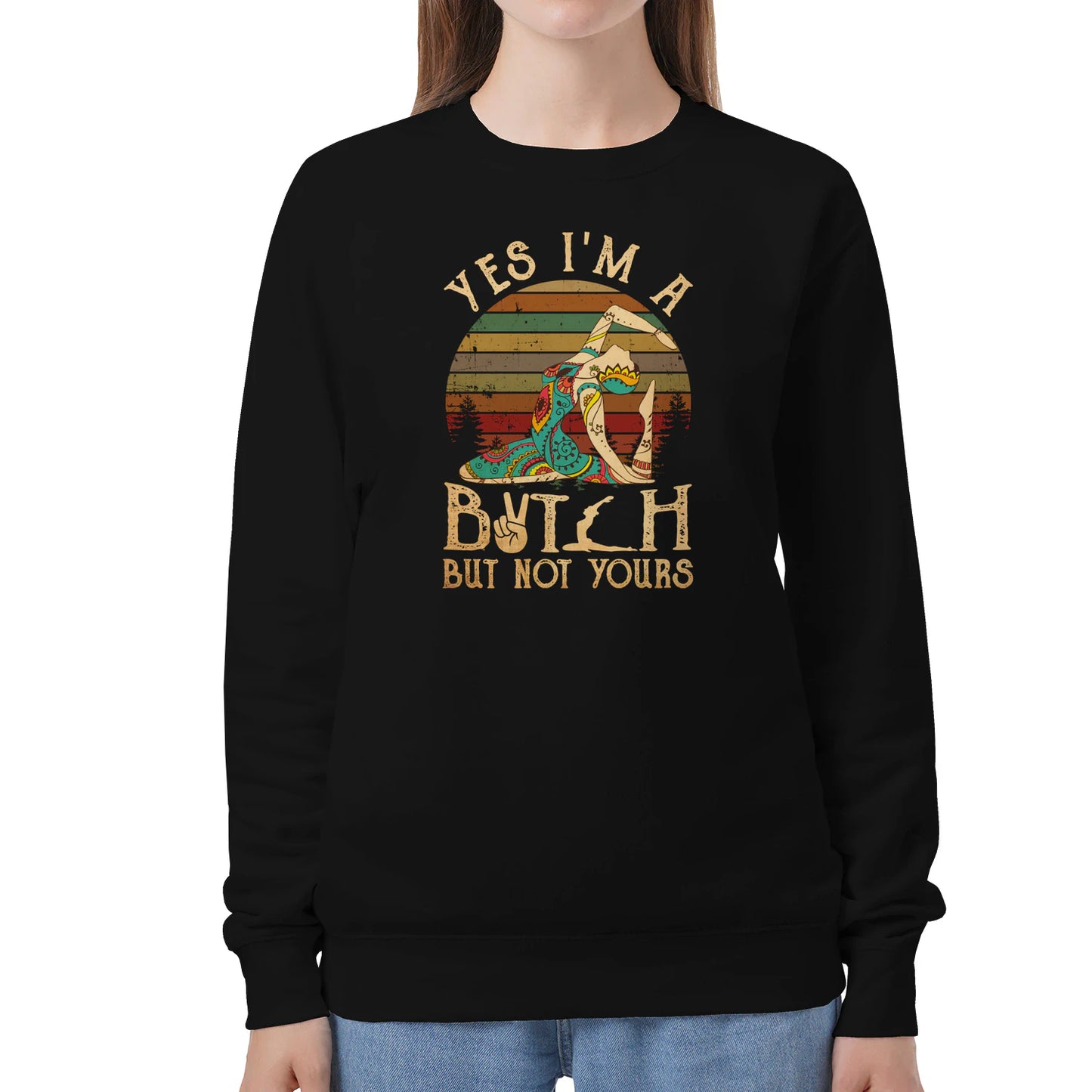 {"colors":["Black","Black","Black","Black","Black","Black","Black","Black"],"sizes":["S","5XL","4XL","3XL","2XL","XL","L","M"],"isMainImage":false}