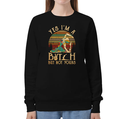 {"colors":["Black","Black","Black","Black","Black","Black","Black","Black"],"sizes":["S","5XL","4XL","3XL","2XL","XL","L","M"],"isMainImage":false}