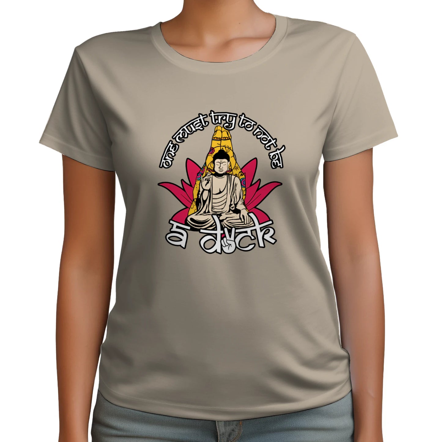 {"colors":["Sand","Sand","Sand","Sand","Sand","Sand","Sand"],"sizes":["4XL","3XL","2XL","XL","L","M","S"],"isMainImage":false}