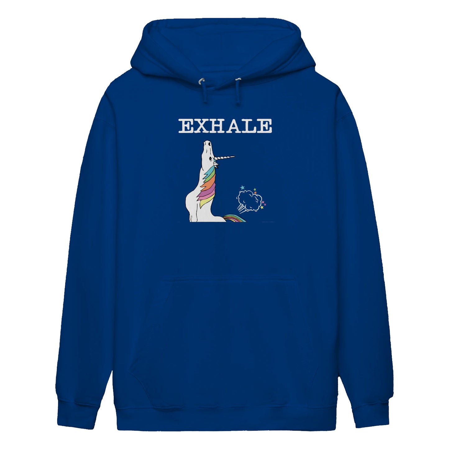 {"colors":["Royal Blue","Royal Blue","Royal Blue","Royal Blue","Royal Blue"],"sizes":["2XL","XL","L","M","S"],"isMainImage":true}