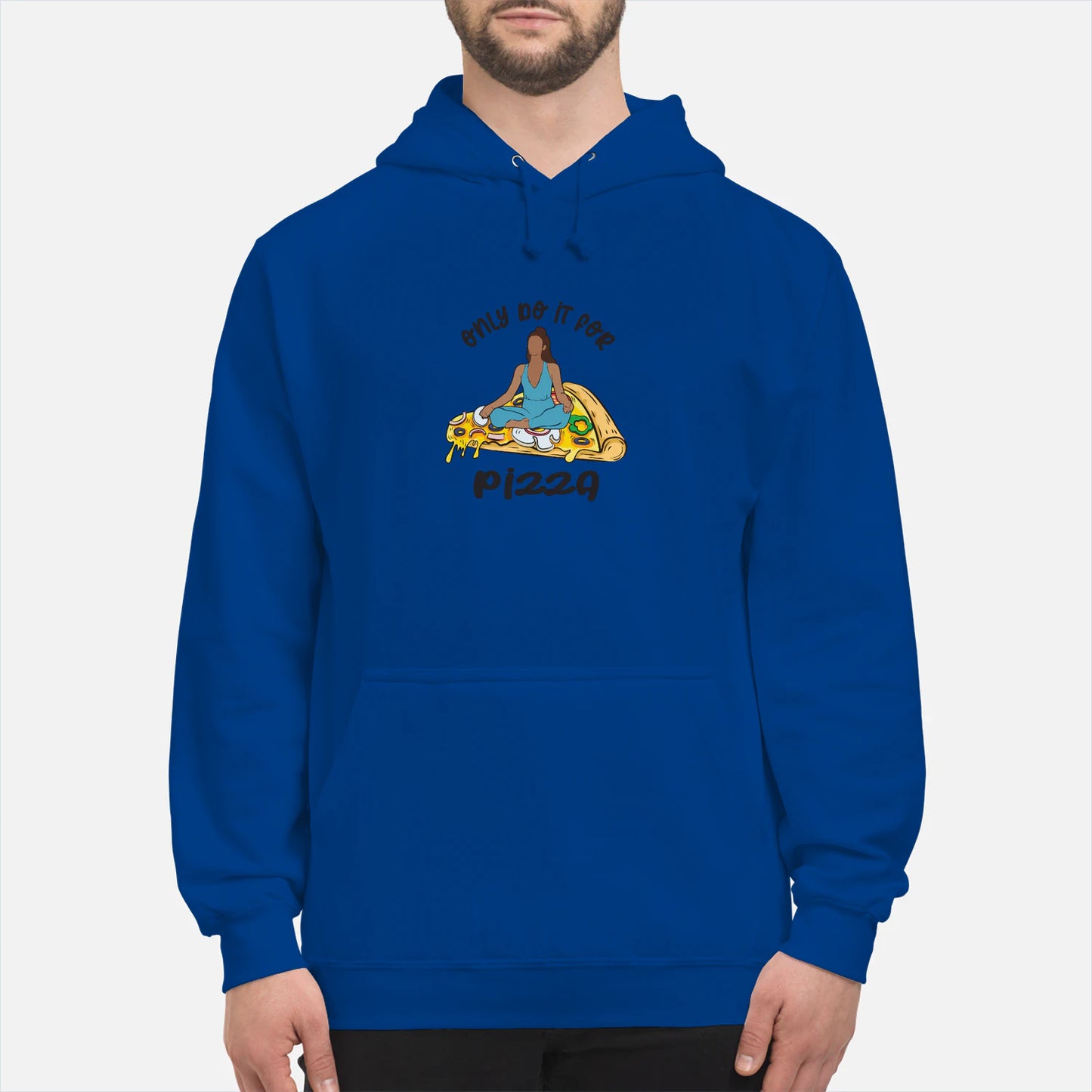 {"colors":["Royal Blue","Royal Blue","Royal Blue","Royal Blue","Royal Blue"],"sizes":["2XL","XL","L","M","S"],"isMainImage":false}