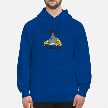 {"colors":["Royal Blue","Royal Blue","Royal Blue","Royal Blue","Royal Blue"],"sizes":["2XL","XL","L","M","S"],"isMainImage":false}