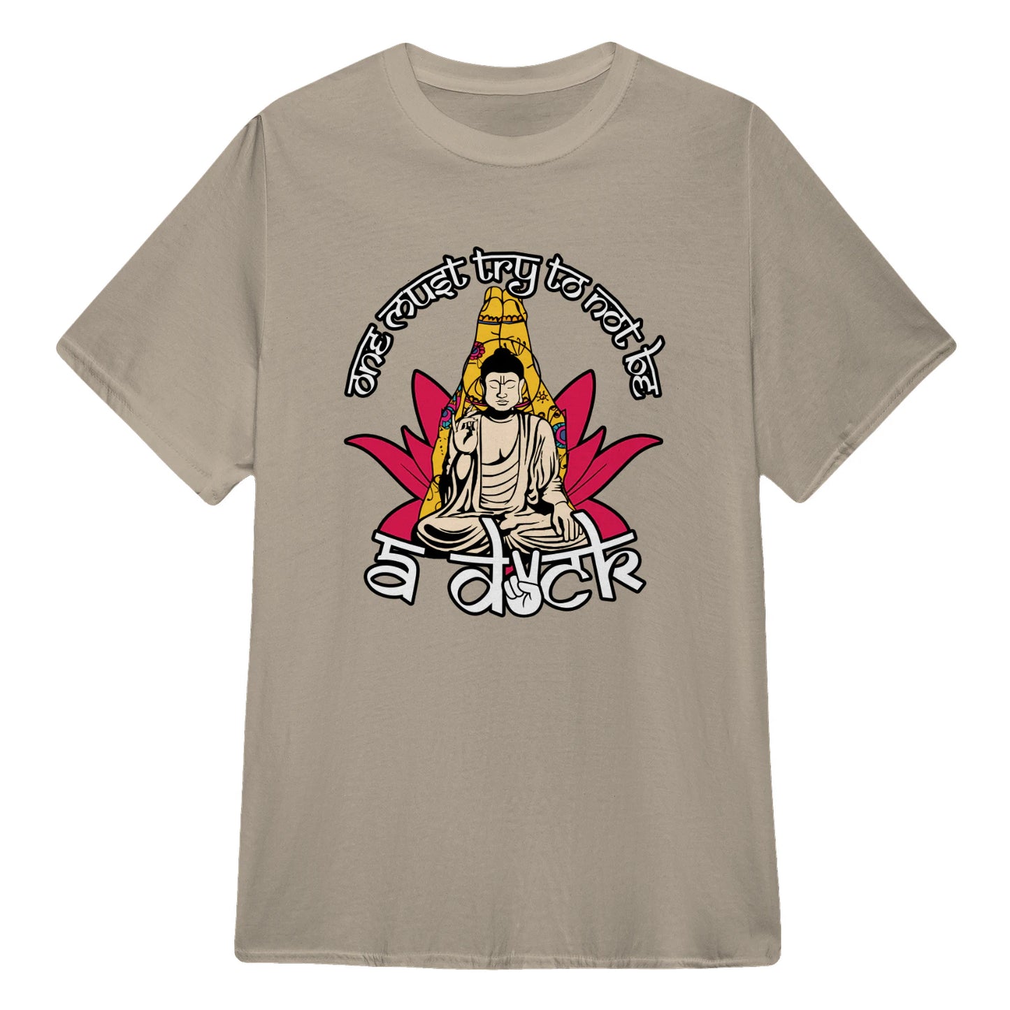 {"colors":["Sand","Sand","Sand","Sand","Sand","Sand","Sand"],"sizes":["4XL","3XL","2XL","XL","L","M","S"],"isMainImage":true}