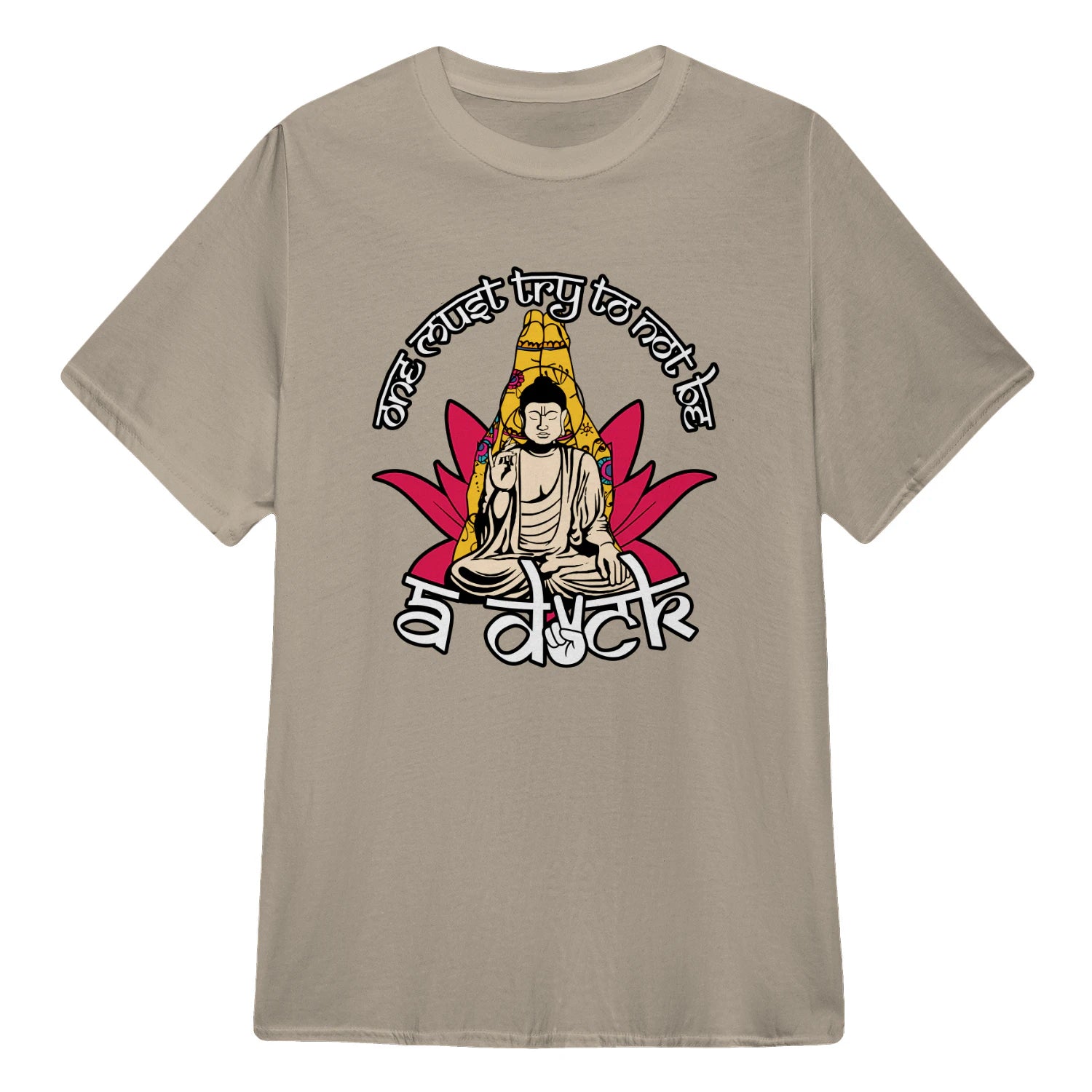 {"colors":["Sand","Sand","Sand","Sand","Sand","Sand","Sand"],"sizes":["4XL","3XL","2XL","XL","L","M","S"],"isMainImage":true}