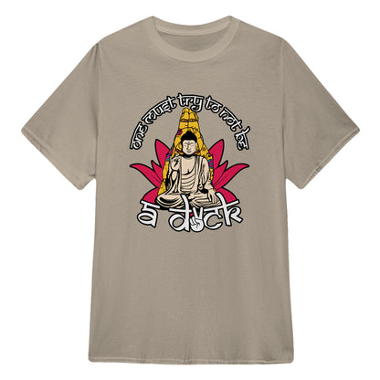 {"colors":["Sand","Sand","Sand","Sand","Sand","Sand","Sand"],"sizes":["4XL","3XL","2XL","XL","L","M","S"],"isMainImage":true}