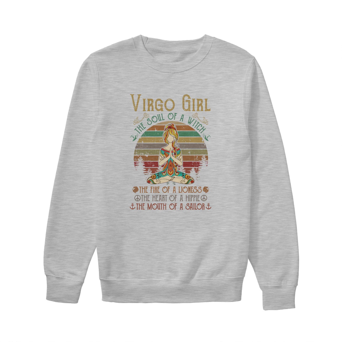 {"colors":["Heather Grey","Heather Grey","Heather Grey","Heather Grey","Heather Grey","Heather Grey","Heather Grey","Heather Grey"],"sizes":["5XL","4XL","3XL","2XL","XL","L","M","S"],"isMainImage":true}