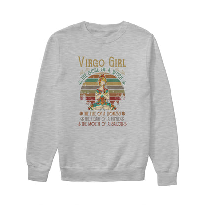 {"colors":["Heather Grey","Heather Grey","Heather Grey","Heather Grey","Heather Grey","Heather Grey","Heather Grey","Heather Grey"],"sizes":["5XL","4XL","3XL","2XL","XL","L","M","S"],"isMainImage":true}