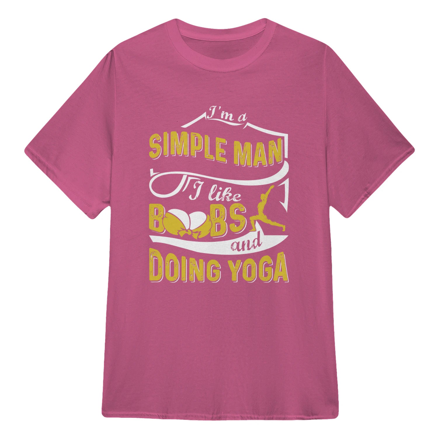 {"colors":["Azalea","Azalea","Azalea","Azalea","Azalea","Azalea","Azalea","Azalea"],"sizes":["5XL","4XL","3XL","2XL","XL","L","M","S"],"isMainImage":true}