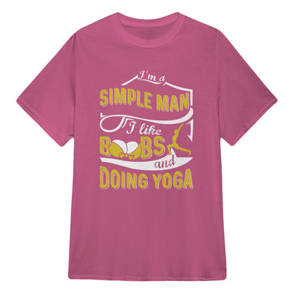 {"colors":["Azalea","Azalea","Azalea","Azalea","Azalea","Azalea","Azalea","Azalea"],"sizes":["5XL","4XL","3XL","2XL","XL","L","M","S"],"isMainImage":true}