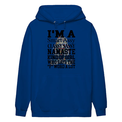 {"colors":["Royal Blue","Royal Blue","Royal Blue","Royal Blue","Royal Blue"],"sizes":["2XL","XL","L","M","S"],"isMainImage":true}