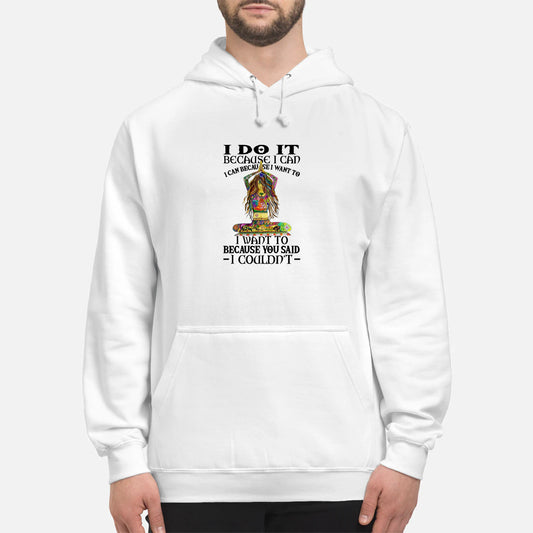 {"colors":["White","White","White","White","White","White"],"sizes":["S","3XL","2XL","XL","L","M"],"isMainImage":false}