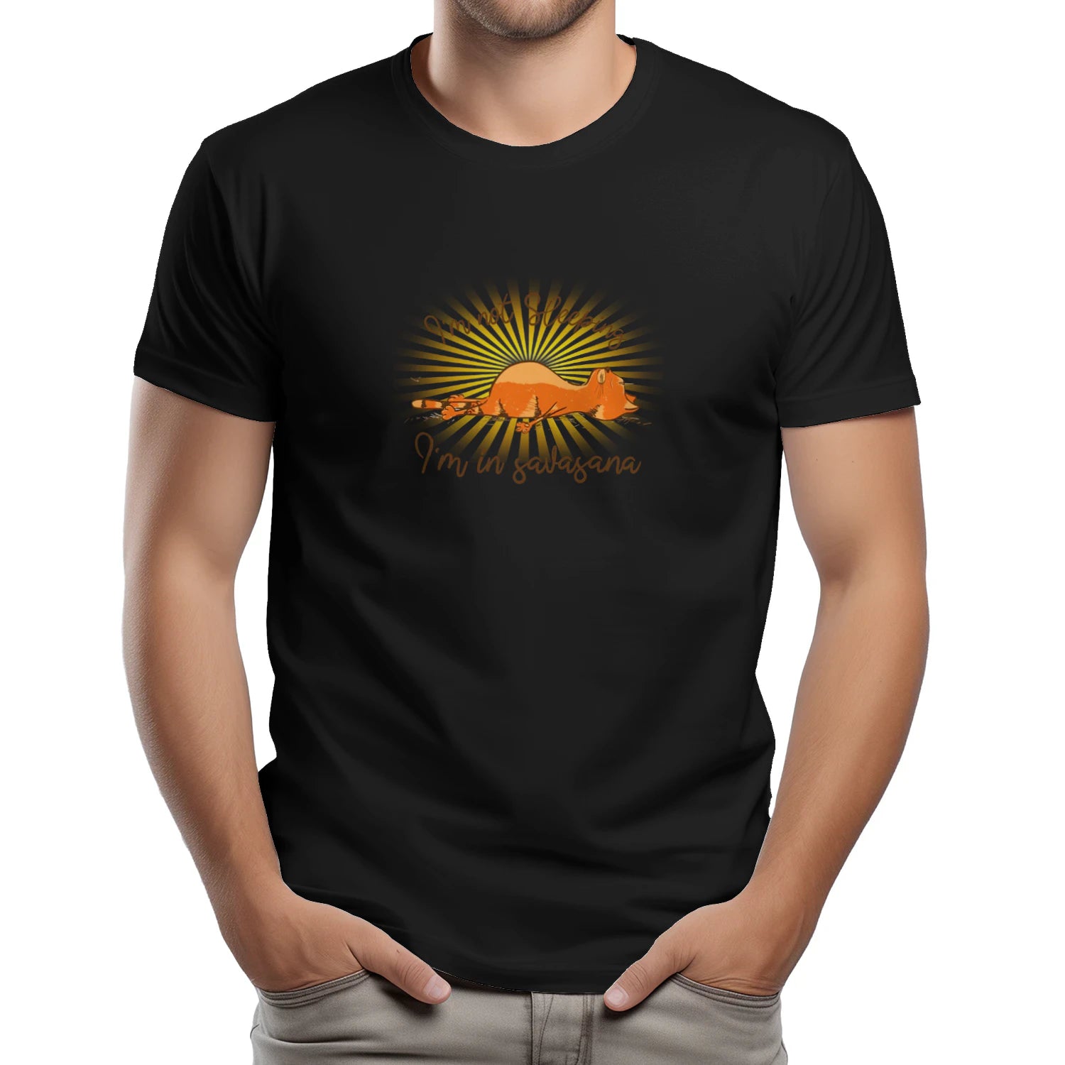 {"colors":["Black","Black","Black","Black","Black","Black","Black","Black"],"sizes":["5XL","4XL","3XL","2XL","XL","L","M","S"],"isMainImage":false}