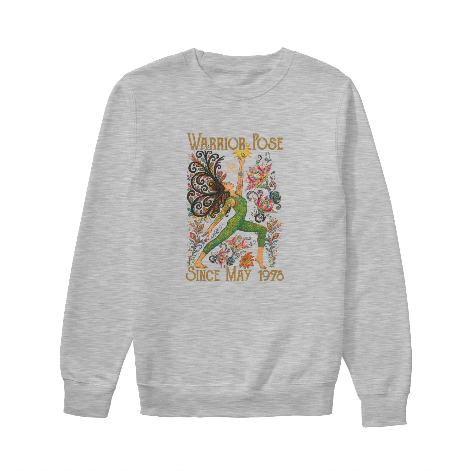 {"colors":["Heather Grey","Heather Grey","Heather Grey","Heather Grey","Heather Grey","Heather Grey","Heather Grey","Heather Grey"],"sizes":["5XL","4XL","3XL","2XL","XL","L","M","S"],"isMainImage":true}