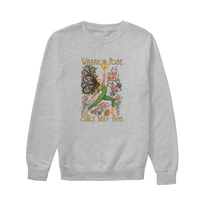 {"colors":["Heather Grey","Heather Grey","Heather Grey","Heather Grey","Heather Grey","Heather Grey","Heather Grey","Heather Grey"],"sizes":["5XL","4XL","3XL","2XL","XL","L","M","S"],"isMainImage":true}