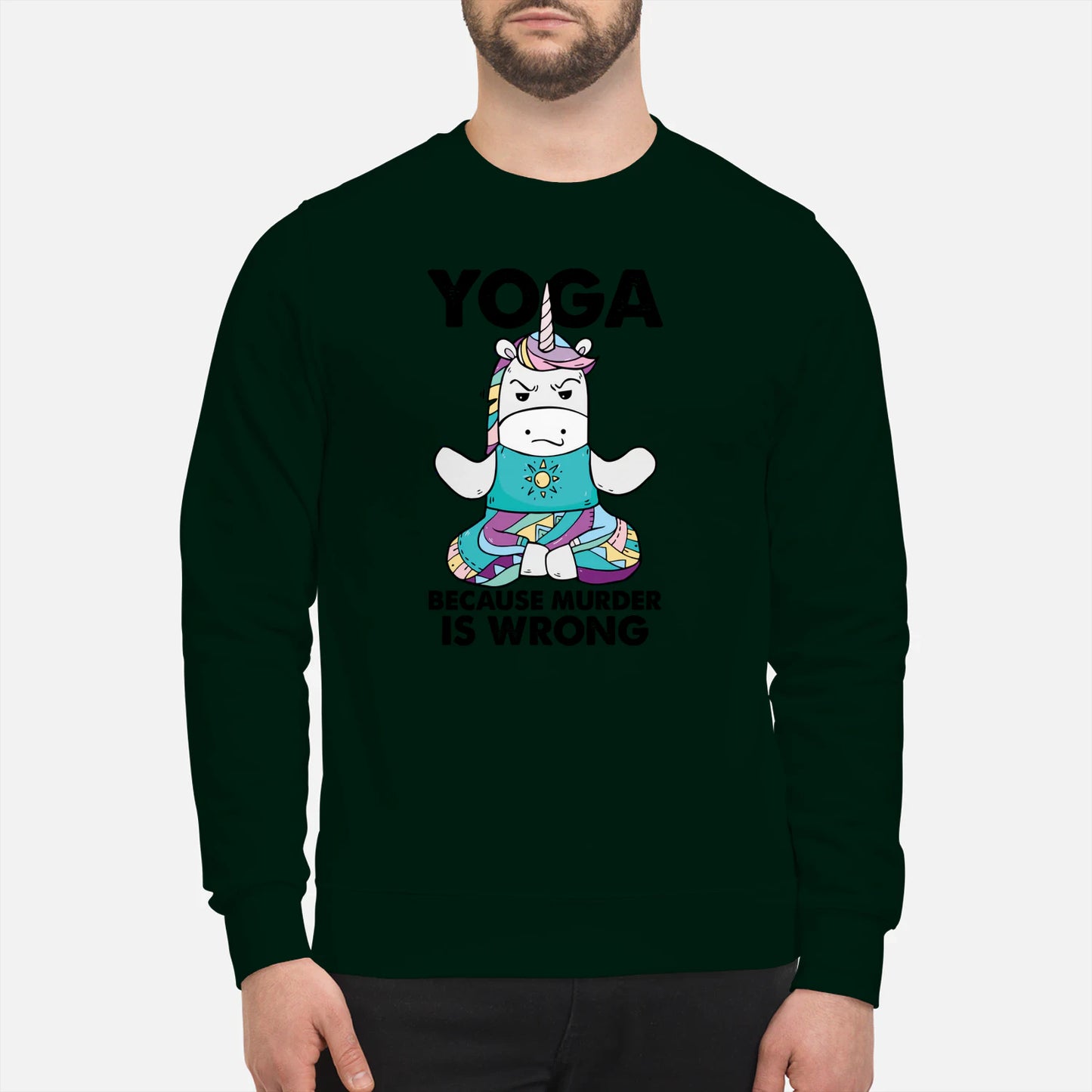 {"colors":["Forest Green","Forest Green","Forest Green","Forest Green","Forest Green"],"sizes":["2XL","XL","L","M","S"],"isMainImage":false}