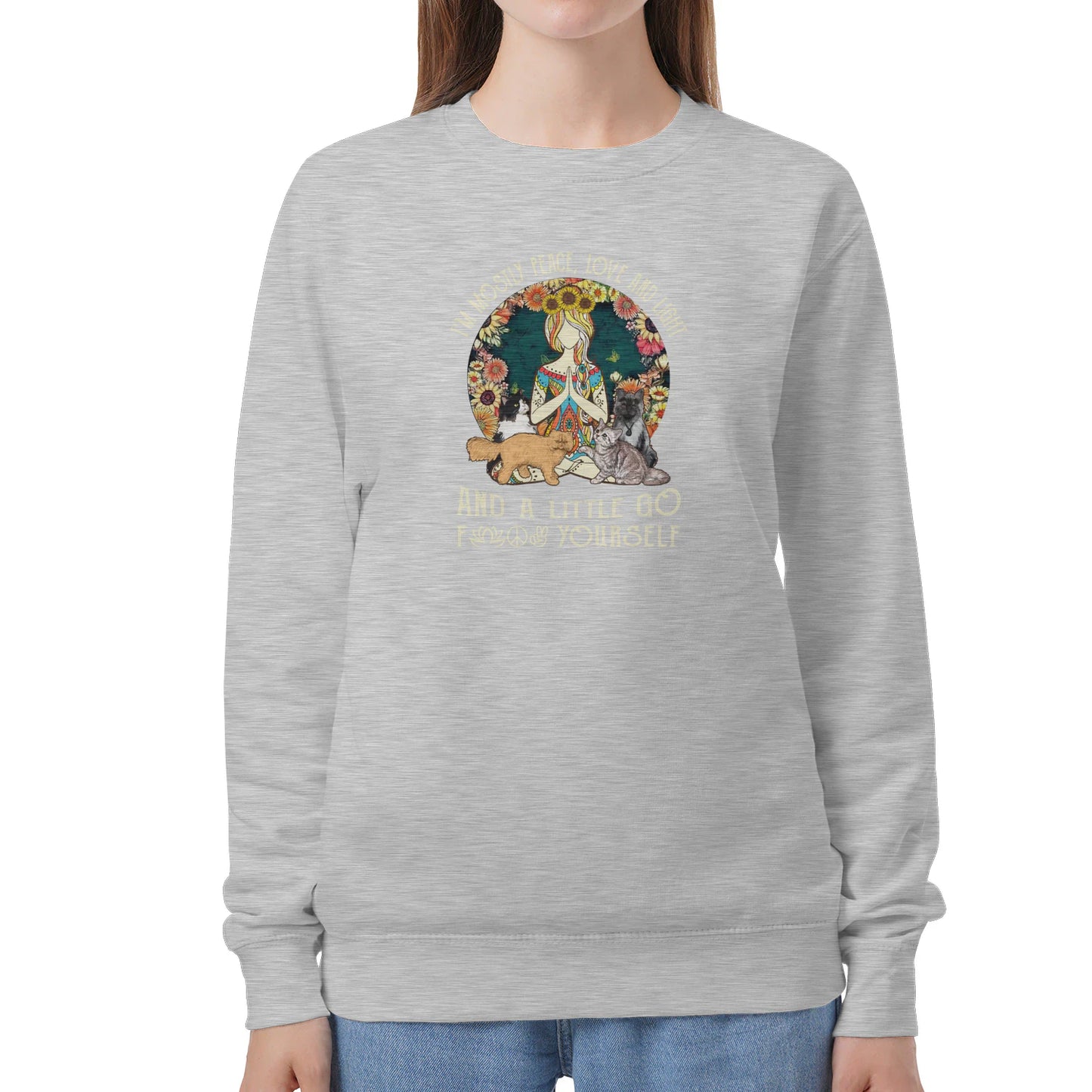 {"colors":["Heather Grey","Heather Grey","Heather Grey","Heather Grey","Heather Grey","Heather Grey","Heather Grey","Heather Grey"],"sizes":["5XL","4XL","3XL","2XL","XL","L","M","S"],"isMainImage":false}