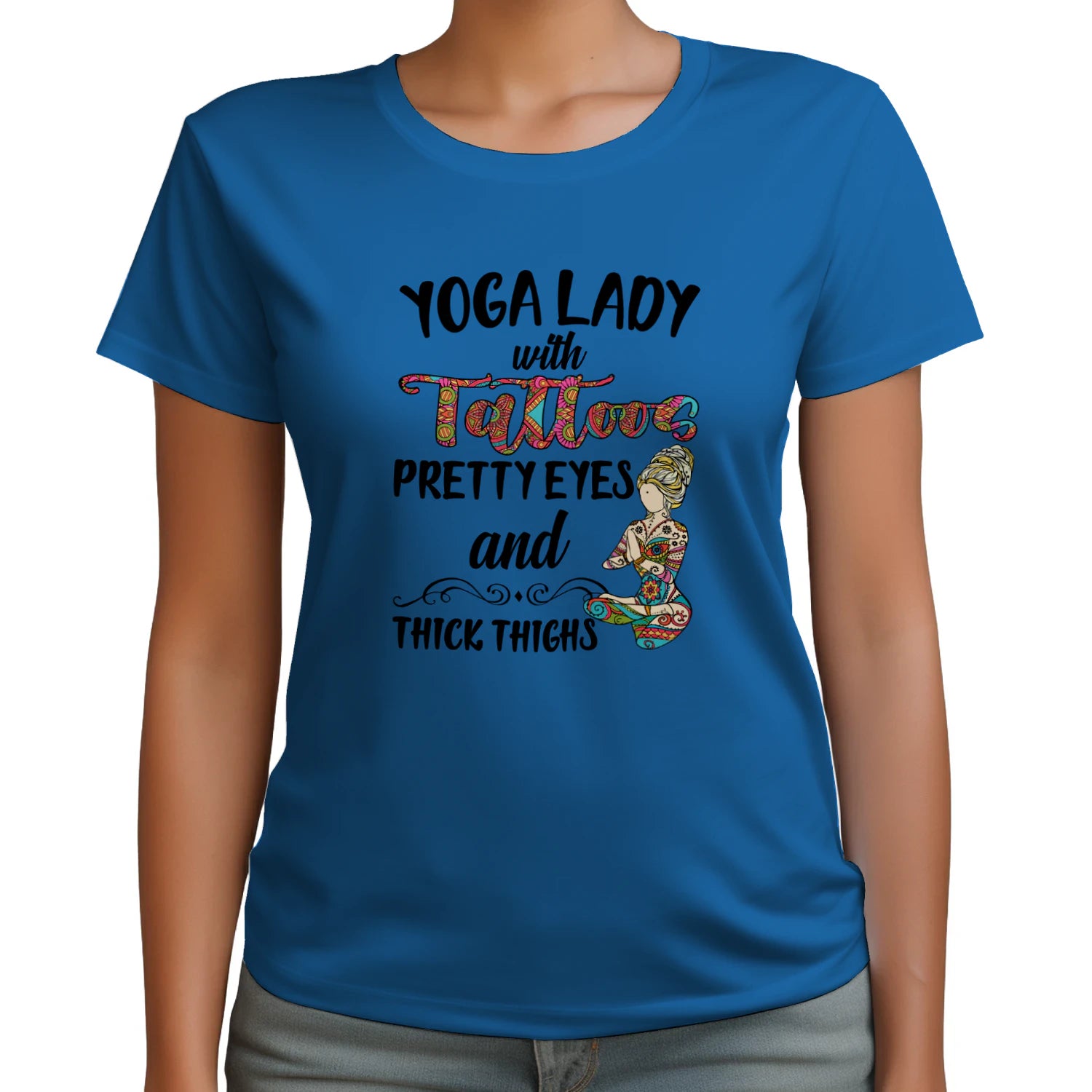 {"colors":["Royal","Royal","Royal","Royal","Royal","Royal","Royal","Royal"],"sizes":["5XL","4XL","3XL","2XL","XL","L","M","S"],"isMainImage":false}