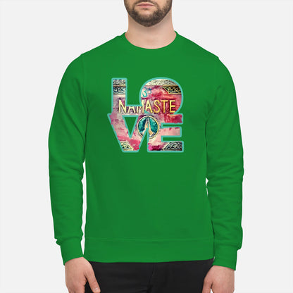 {"colors":["Kelly","Kelly","Kelly","Kelly","Kelly"],"sizes":["2XL","XL","L","M","S"],"isMainImage":false}