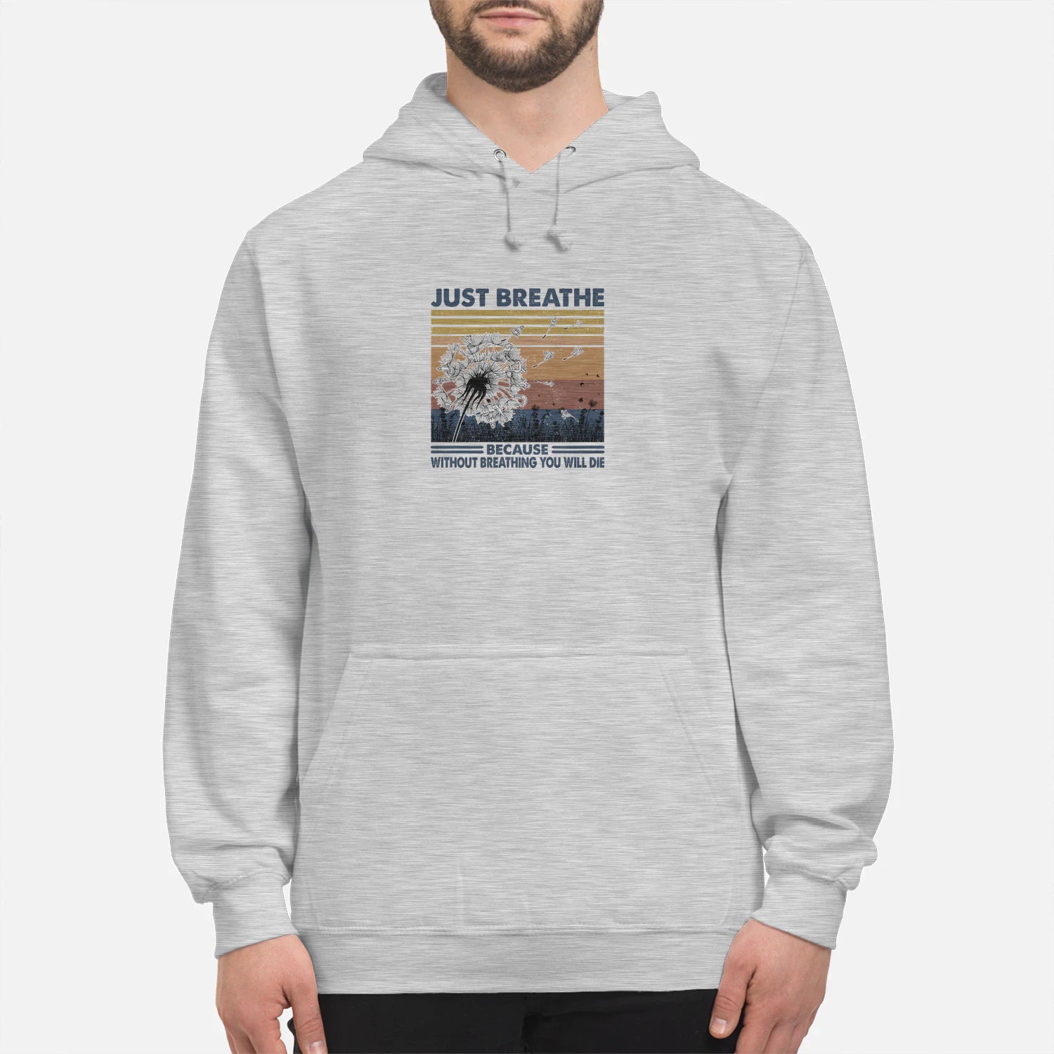 {"colors":["Heather Grey","Heather Grey","Heather Grey","Heather Grey","Heather Grey","Heather Grey","Heather Grey","Heather Grey"],"sizes":["5XL","4XL","3XL","2XL","XL","L","M","S"],"isMainImage":false}