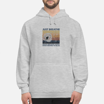 {"colors":["Heather Grey","Heather Grey","Heather Grey","Heather Grey","Heather Grey","Heather Grey","Heather Grey","Heather Grey"],"sizes":["5XL","4XL","3XL","2XL","XL","L","M","S"],"isMainImage":false}