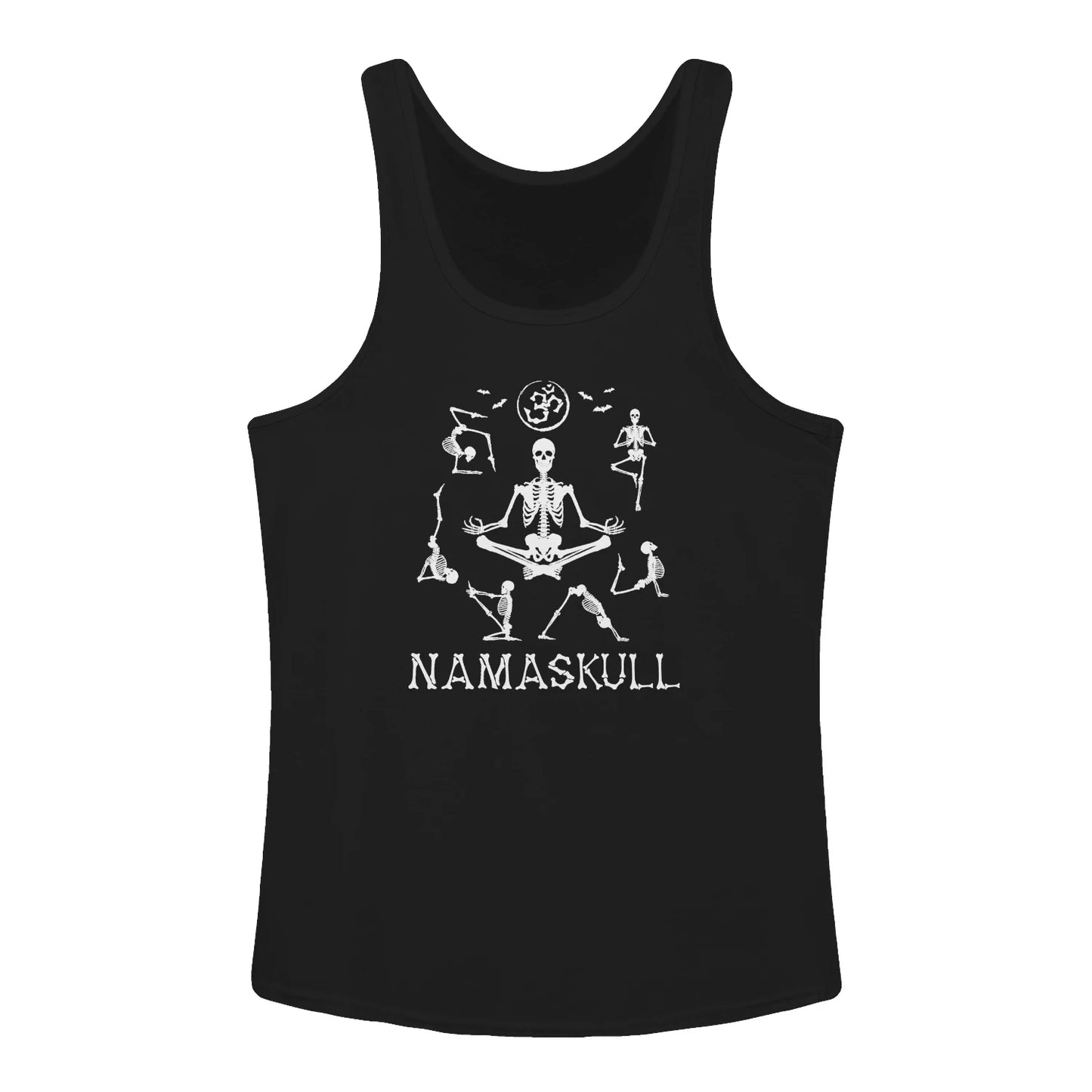 {"colors":["Black","Black","Black","Black","Black","Black"],"sizes":["XS","2XL","XL","L","M","S"],"isMainImage":true}