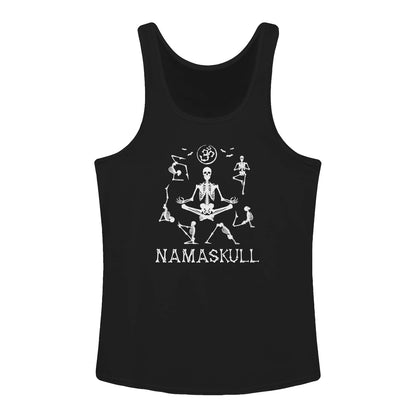 {"colors":["Black","Black","Black","Black","Black","Black"],"sizes":["XS","2XL","XL","L","M","S"],"isMainImage":true}