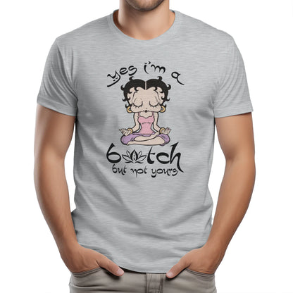 {"colors":["Sport Grey","Sport Grey","Sport Grey","Sport Grey","Sport Grey","Sport Grey","Sport Grey","Sport Grey"],"sizes":["5XL","4XL","3XL","2XL","XL","L","M","S"],"isMainImage":false}