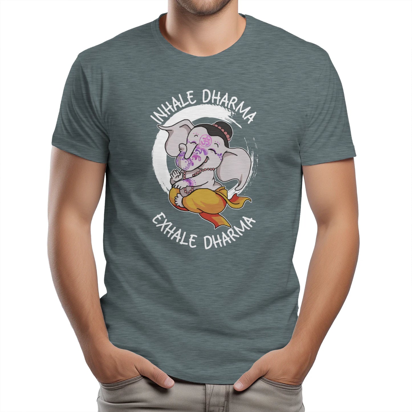 {"colors":["Dark Heather","Dark Heather","Dark Heather","Dark Heather","Dark Heather","Dark Heather","Dark Heather","Dark Heather"],"sizes":["5XL","4XL","3XL","2XL","XL","L","M","S"],"isMainImage":false}