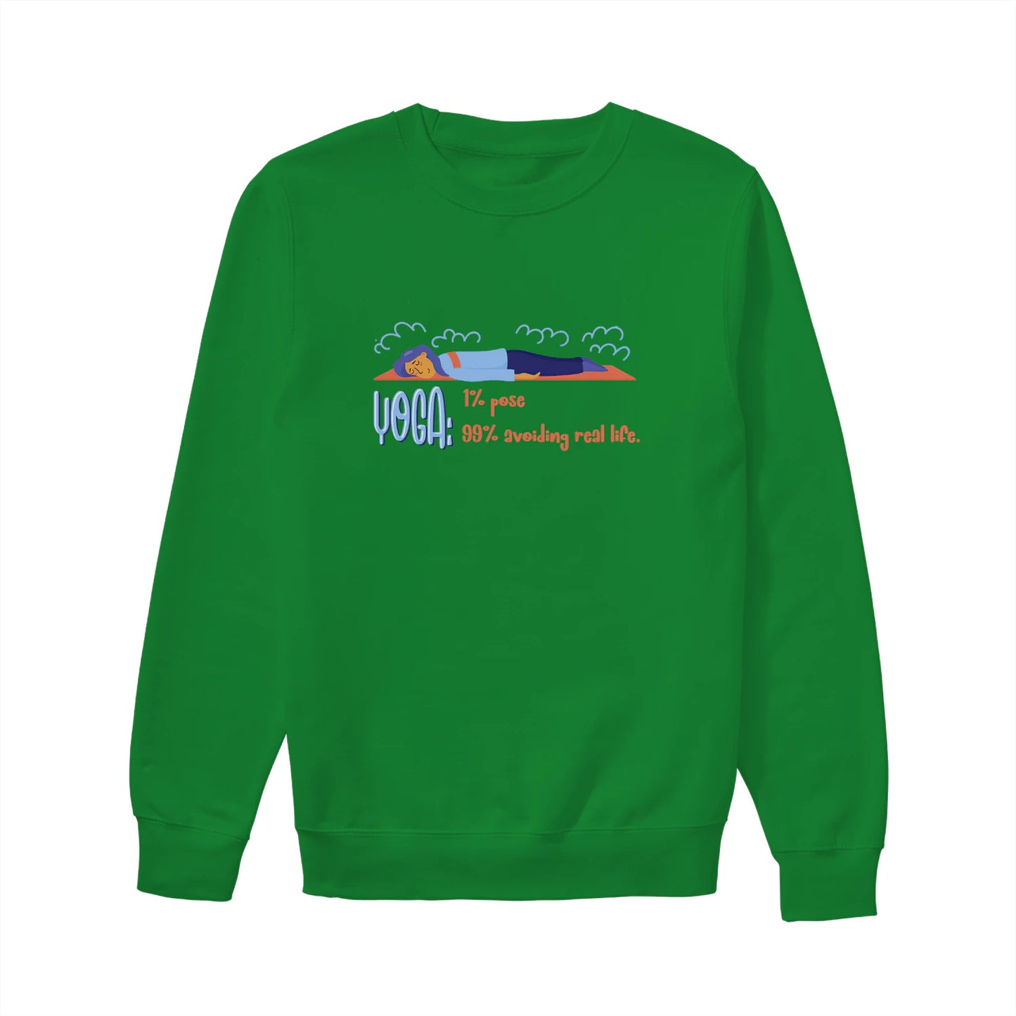 {"colors":["Kelly","Kelly","Kelly","Kelly","Kelly"],"sizes":["2XL","XL","L","M","S"],"isMainImage":true}