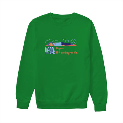 {"colors":["Kelly","Kelly","Kelly","Kelly","Kelly"],"sizes":["2XL","XL","L","M","S"],"isMainImage":true}