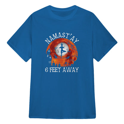 {"colors":["Royal","Royal","Royal","Royal","Royal","Royal","Royal","Royal"],"sizes":["5XL","4XL","3XL","2XL","XL","L","M","S"],"isMainImage":true}