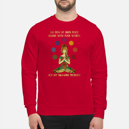 {"colors":["Red","Red","Red","Red","Red","Red"],"sizes":["3XL","2XL","XL","L","M","S"],"isMainImage":false}