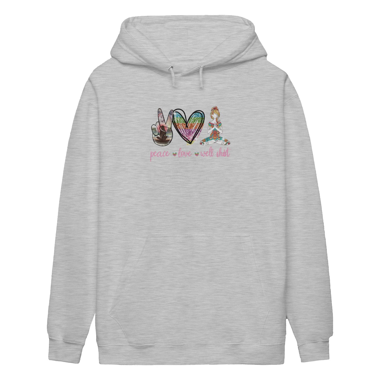 {"colors":["Heather Grey","Heather Grey","Heather Grey","Heather Grey","Heather Grey","Heather Grey","Heather Grey","Heather Grey"],"sizes":["5XL","4XL","3XL","2XL","XL","L","M","S"],"isMainImage":true}