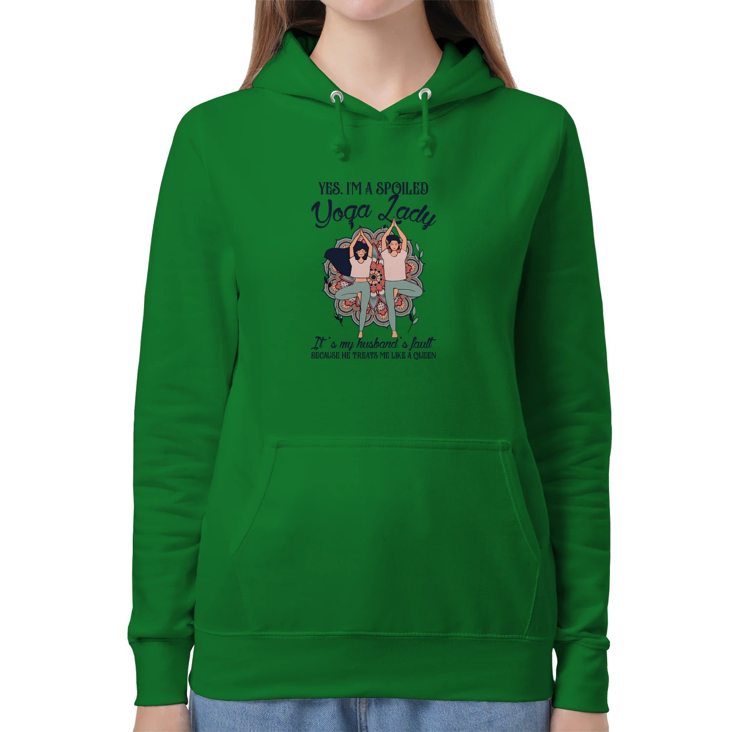 {"colors":["Kelly","Kelly","Kelly","Kelly","Kelly"],"sizes":["2XL","XL","L","M","S"],"isMainImage":false}