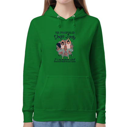 {"colors":["Kelly","Kelly","Kelly","Kelly","Kelly"],"sizes":["2XL","XL","L","M","S"],"isMainImage":false}