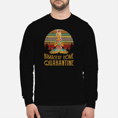 {"colors":["Black","Black","Black","Black","Black","Black","Black","Black"],"sizes":["5XL","4XL","3XL","2XL","XL","L","M","S"],"isMainImage":false}