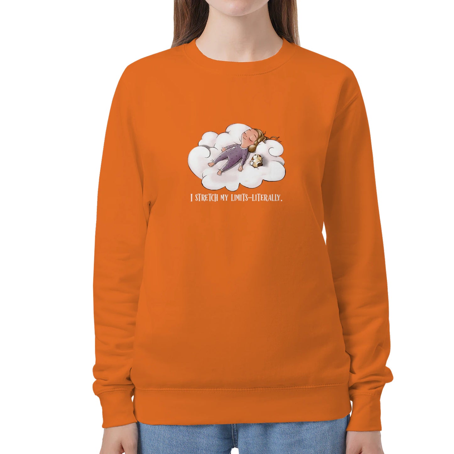 {"colors":["Orange","Orange","Orange","Orange","Orange"],"sizes":["2XL","XL","L","M","S"],"isMainImage":false}