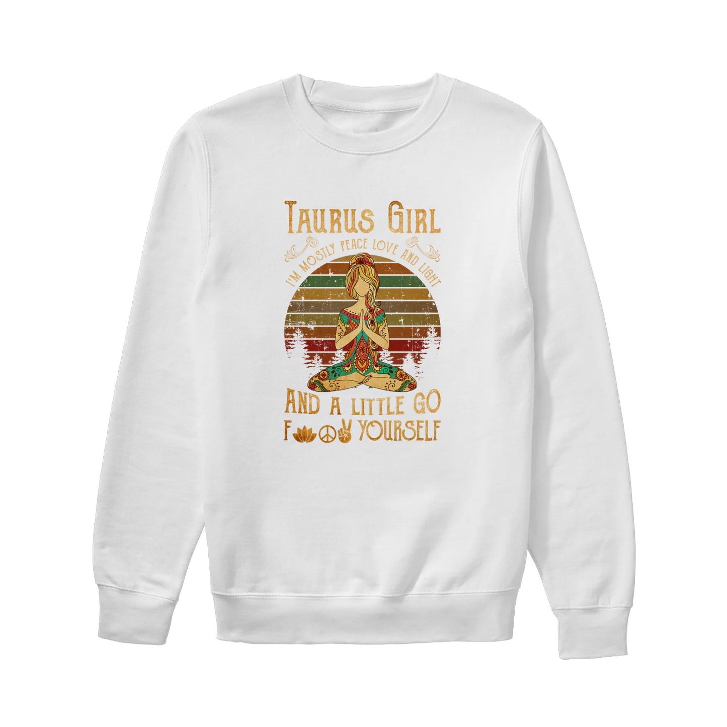 {"colors":["White","White","White","White","White"],"sizes":["2XL","XL","L","M","S"],"isMainImage":true}